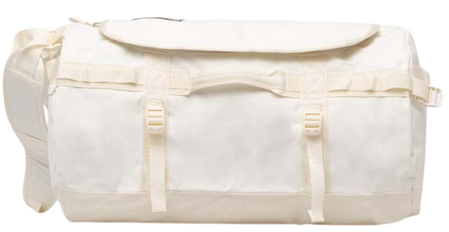 Base Camp Duffel Bag - S