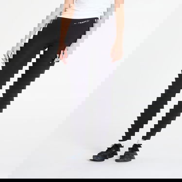 Чорапи Craft Adv Essence Warm Tights 3 Black Черно | 1916657-999000, 0