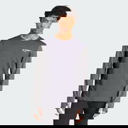 Long Sleeve Base Layer Tee