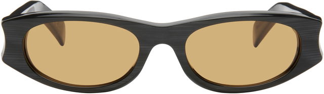 Razzo Sunglasses