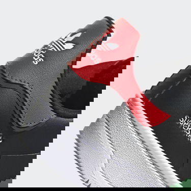 Кецове и обувки adidas Originals Superstar OT Tech Черно | GV7572, 4
