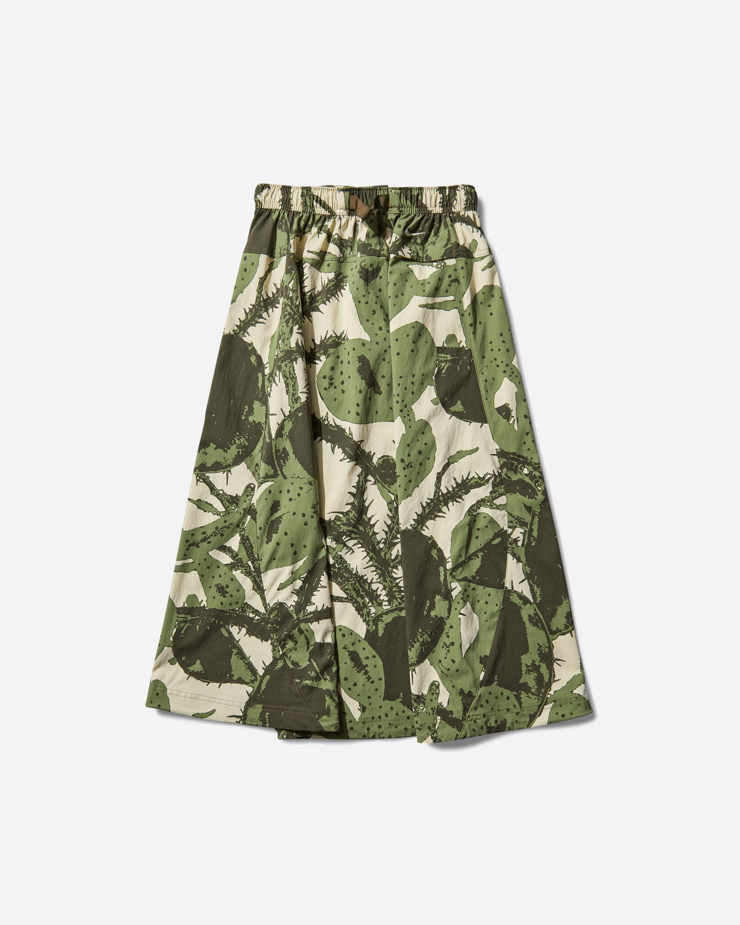 Пола Nike ACG Smith Summit Skirt Зелено | HV0579-229, 0