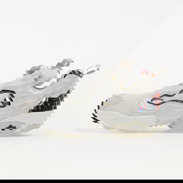 Кецове и обувки Reebok Instapump Fury OG Бежово | FY6780, 0