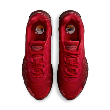 Кецове и обувки Nike Air Max Dn8 Червено | HF5509-600, 3