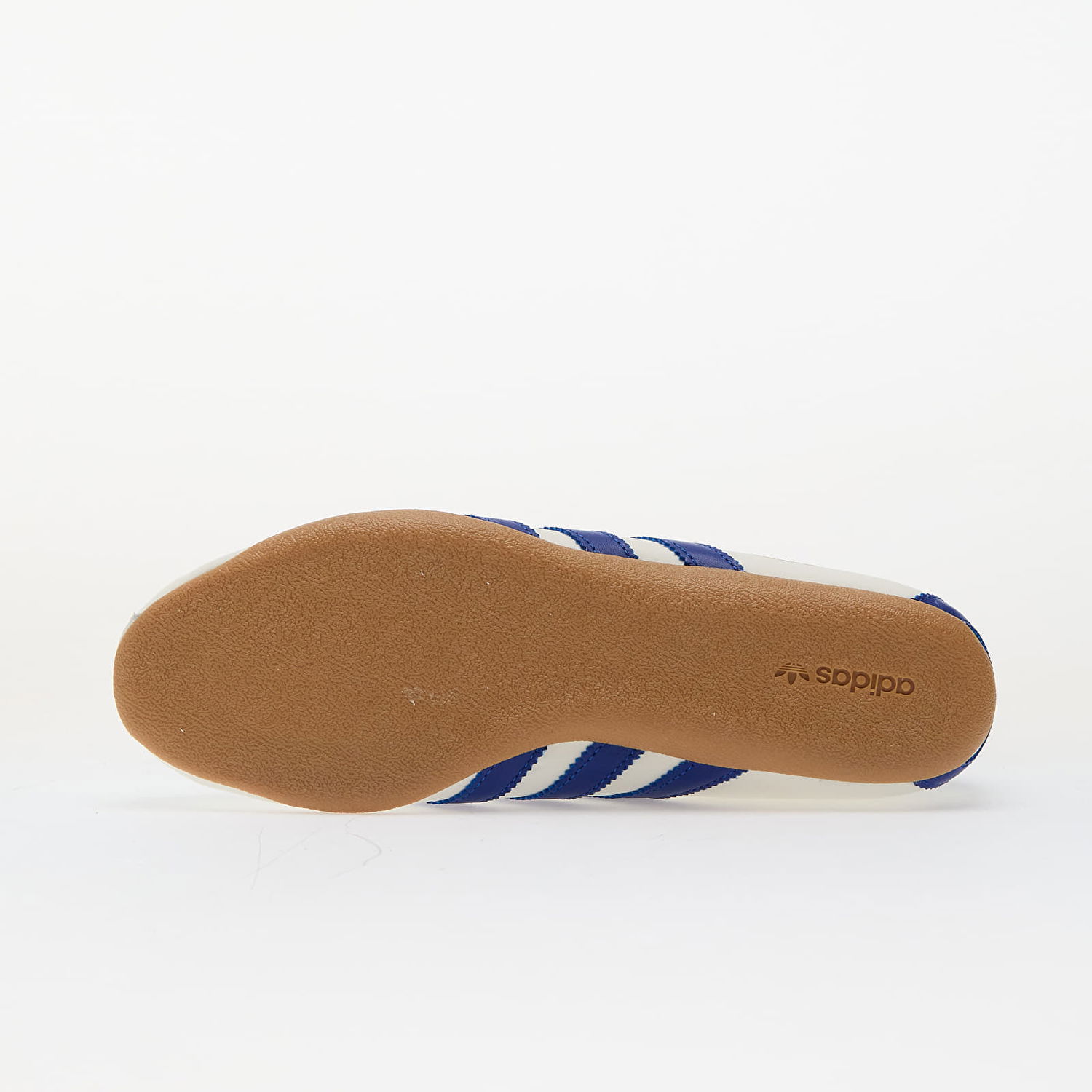 Кецове и обувки adidas Originals Tokyo Бяло | JP9704, 1