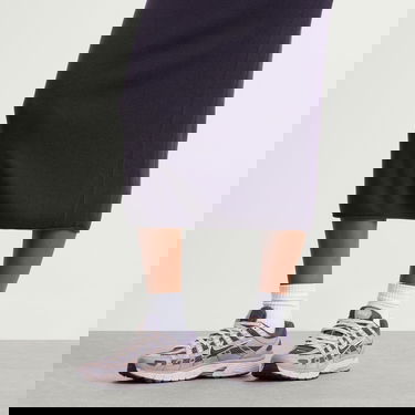 Кецове и обувки Nike P-6000 SE Лилаво | IF1756-201, 6