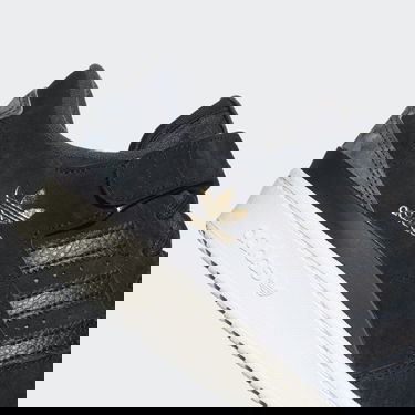Кецове и обувки adidas Originals Forum 84 Low Черно | Q46366, 3