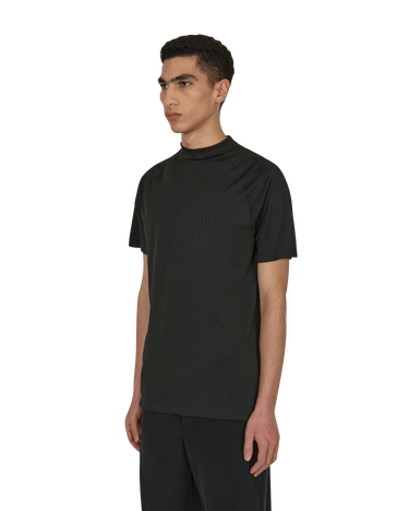 Тениска Nike Dri-FIT x MMW Top - Black Черно | DD9436-010, 3