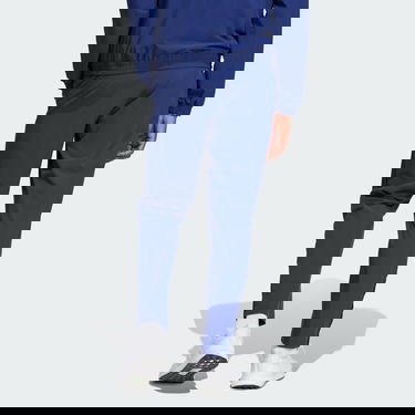 Спортни панталони adidas Performance Woven Jogger Pants Синьо | JC6673, 1
