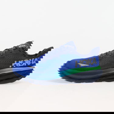 Кецове и обувки Hoka One One Clifton 9 GTX Dazzling Blue/ Evening Sky Синьо | 1141470F-DBES, 0