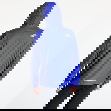 Ветровка The North Face IKB M Superior Futurelight Jacket Blue Синьо | NF0A86WG0OB1, 4