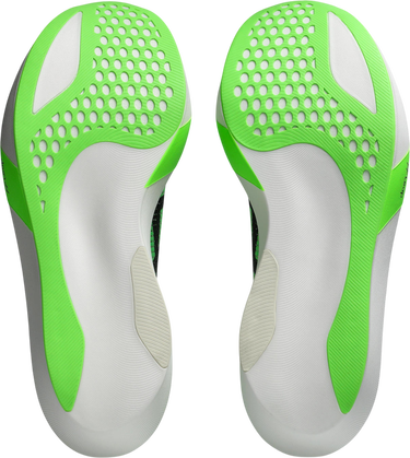 Кецове и обувки Asics METASPEED SKY TOKYO Ekiden Зелено | 1013a162-300, 2