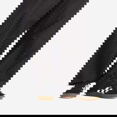 Кецове и обувки adidas Originals MONTREAL Черно | JQ1688, 6
