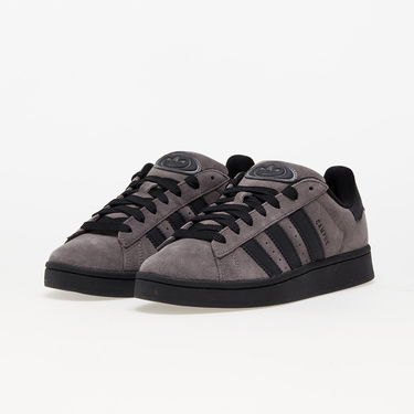 Кецове и обувки adidas Originals adidas Campus 00s Сиво | IF8770, 3