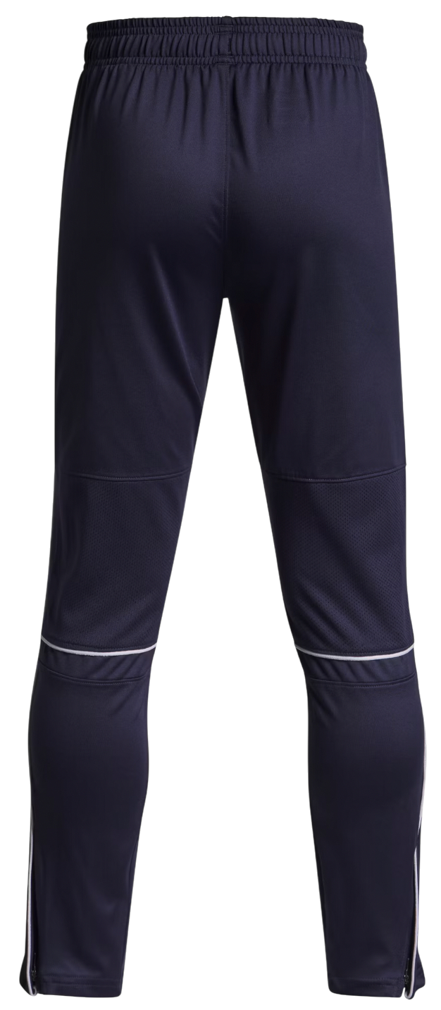 Спортни панталони Under Armour Challenger Training Pants Тъмно синьо | 6004081-410, 1