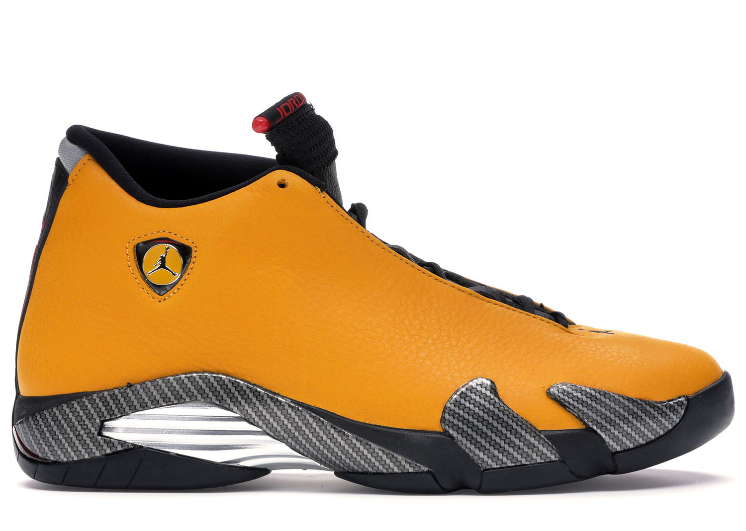 Кецове и обувки Jordan Jordan 14 Retro University Gold Оранжево
 | BQ3685-706, 0