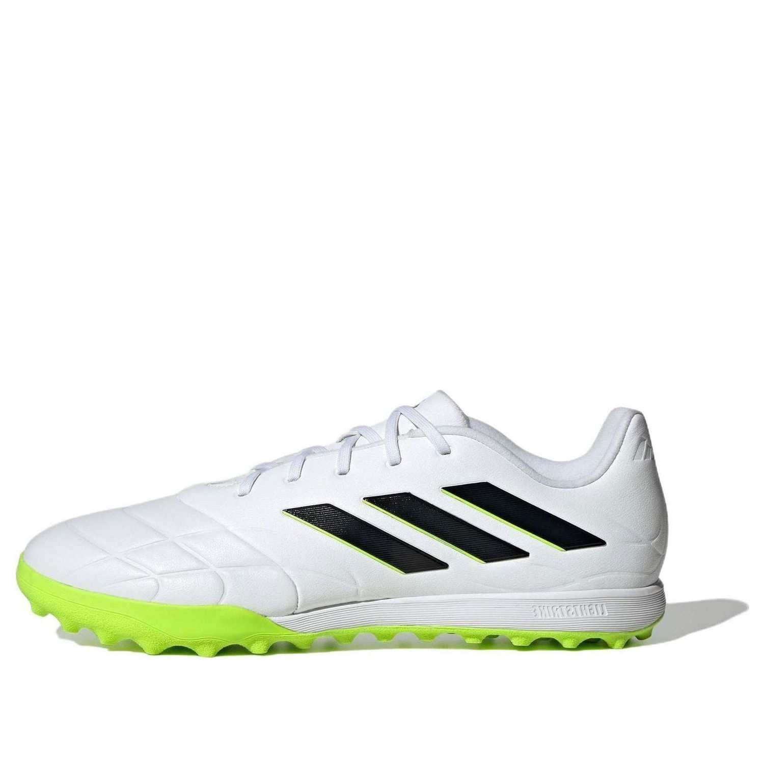 Кецове и обувки adidas Performance Copa Pure II.3 TF Бяло | GZ2522, 0