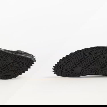 Кецове и обувки adidas Originals ADI2000 Черно | GW4698, 4