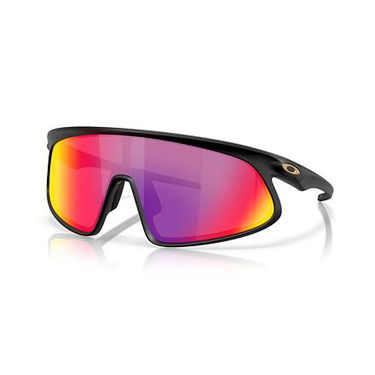 Слънчеви очила OAKLEY Prizm Road Sunglasses Черно | 0OO9484D-94840249, 8