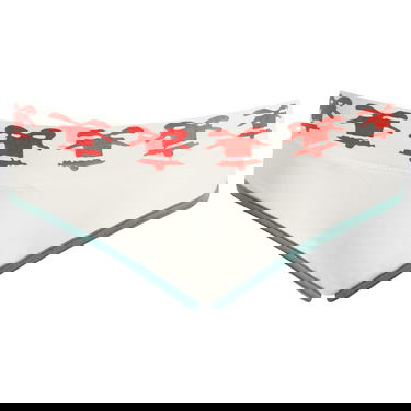 гащички SKIMS CPFM Cotton Jersey Micro Short 3-Pack Unwrap Me Multi Многоцветен | BY-BOY-9773W-UMM, 3