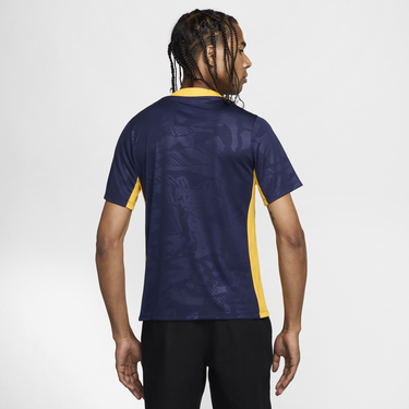Тениска Nike Dri-FIT Inter Milan Academy Pro T-Shirt Синьо | FQ2546-499, 2