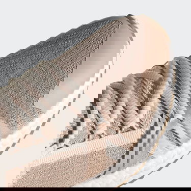 Кецове и обувки adidas Performance Stella McCartney UltraBOOST 20 W Металик | GZ9999, 4