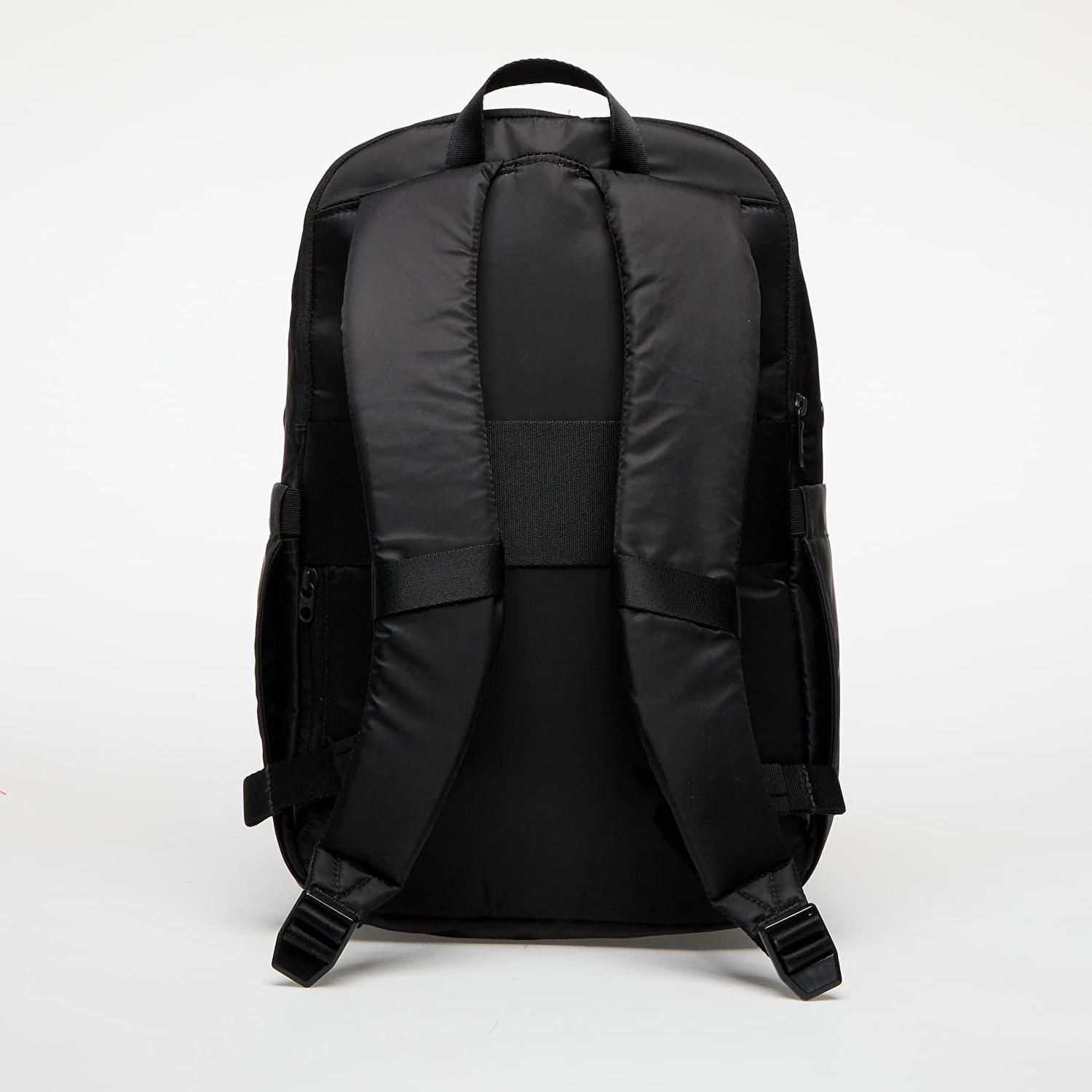 Раница Under Armour Under Armour Studio Spirit Backpack 21 l Черно | 1388928-001, 1