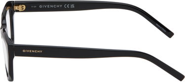 Слънчеви очила Givenchy Givenchy GV Day Eyeglasses Черно | GV50080I@54001 192337216114, 2
