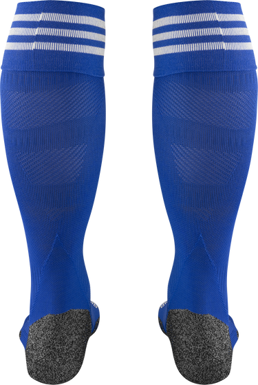 Чорапи adidas Originals FC Schalke 04 Home Socks 2025/26 Синьо | 6s04jd3465, 1