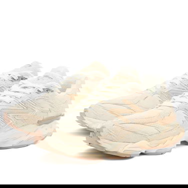 Кецове и обувки New Balance 9060 Бяло | U9060CCB, 2
