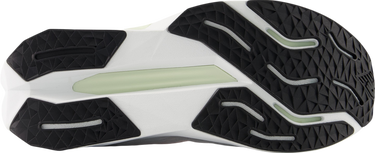 Кецове и обувки New Balance FuelCell Propel v5 Бяло | wfcpr-cy5, 3