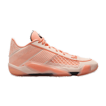Кецове и обувки Jordan Air Jordan 38 Low Оранжево
 | FD2326-800, 0
