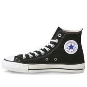 Chuck Taylor All Star J High