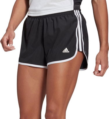 Къси панталони adidas Originals Marathon 20 Черно | gk5265, 0