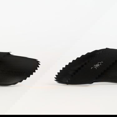 Кецове и обувки CALVIN KLEIN Jeans Slide Monogram Hardw Black Черно | YW0YW01713 0GJ, 3