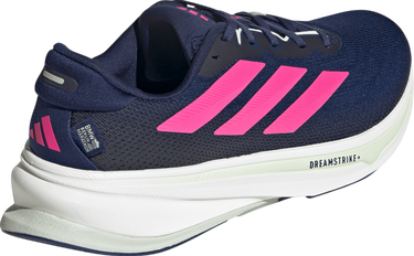 Кецове и обувки adidas Performance SUPERNOVA RISE 2 Тъмно синьо | jr4955, 5