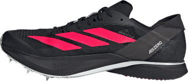 Кецове и обувки adidas Performance Adizero Avanti AMG Черно | kh8837, 3