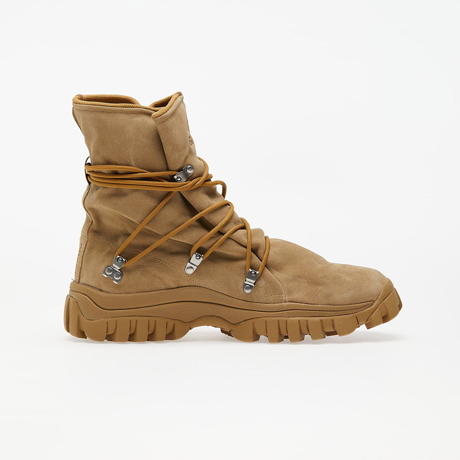 Кецове и обувки Asics Gel-Yeti Tokyo Hi G-TX Бежово | 1203A047-250, 1
