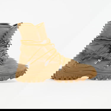 Кецове и обувки Asics Gel-Yeti Tokyo Hi G-TX Бежово | 1203A047-250, 1