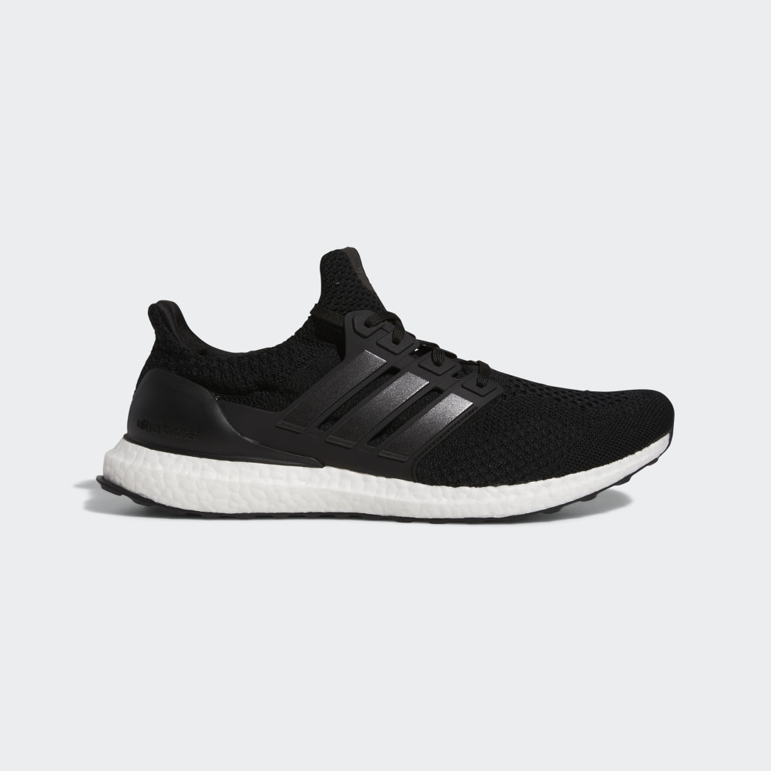 Кецове и обувки adidas Performance Ultraboost 5.0 DNA Черно | GV8746, 0