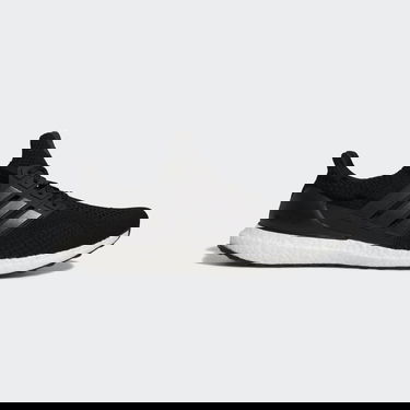 Кецове и обувки adidas Performance Ultraboost 5.0 DNA Черно | GV8746, 0