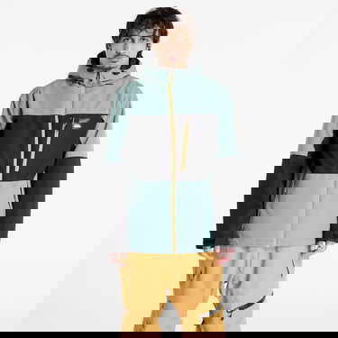 Яке Horsefeathers Recon Jacket Многоцветен | OM327D, 0