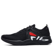 FILA Athletics