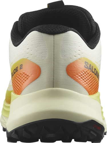 Кецове и обувки Salomon ULTRA GLIDE 2 Сиво | l47464500, 1