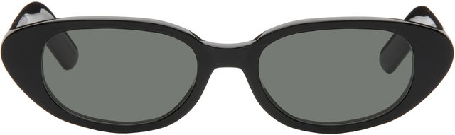 Vega Sunglasses