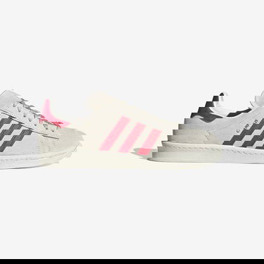 Кецове и обувки adidas Originals Campus 80s Бежово | GY4580, 0