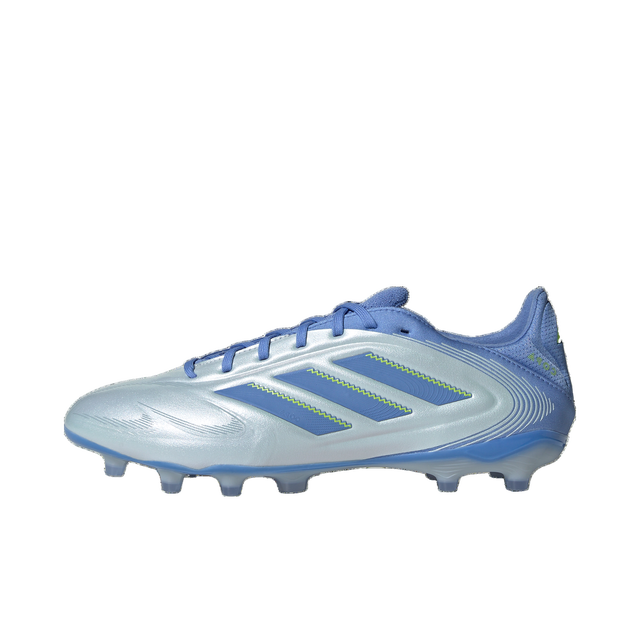 COPA PURE III PRO FG