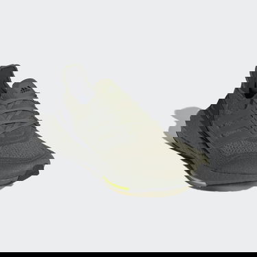 Кецове и обувки adidas Performance Ultraboost 21 Зелено | S23876, 5