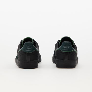 Кецове и обувки adidas Originals Shin Sanbongi x Campus ADV Черно | GW1155, 3
