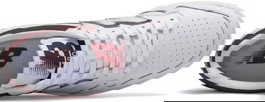 Кецове и обувки New Balance 480 Бяло | bb480-ldb, 2